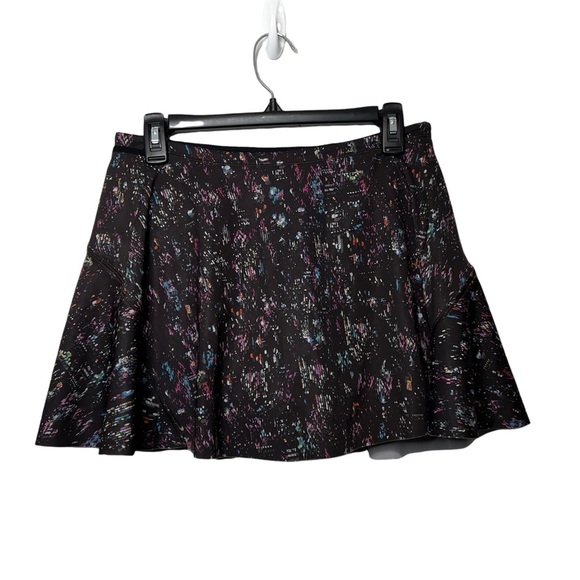 Athleta Match Point Printed Skort Size S - Picture 8 of 8